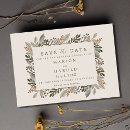 Search for fall anniversary invitations Renewal