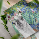 Search for llama craft supplies Flowers