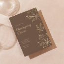 Search for formal thanksgiving invitations Elegant