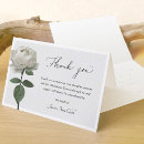 Search for sympathy notes for flowers Rose