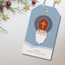 Recherche de traditions de noël Family