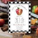Recherche de de dîner thanksgiving invitations Merci