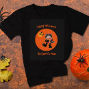 Search for cute cat womens tshirts Mother