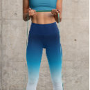 Search for azur leggings Sea