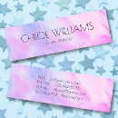 Recherche de souple cartes visite Minimaliste