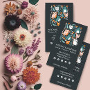 Search for veterinary business cards Pets