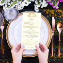 Search for french menus Baroque