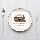 Search for chugga chugga two two Two two train party