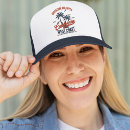 Search for funny beach hats Travel