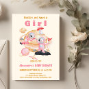 Recherche de koala baby shower invitations Capricieux