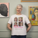 Recherche de grandma photo tshirts Grandmother