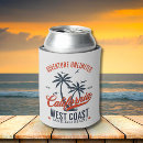 Search for key west can coolers Summer