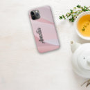 Search for pastel gradient iphone cases Pattern