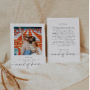 Search for maid of honour invitations Will you be my