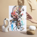 Search for makeup posters Beauty