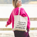 Recherche de girls weekend Pour tous