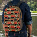 Recherche de de cabine sacs Pour lui