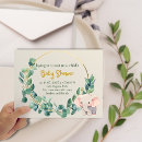 Recherche de objets de bébé invitations Mignon