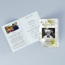 Search for obituary postcards Forever in our hearts