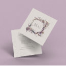 Recherche de sakuras cartes visite Pour tous