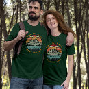 Search for road tshirts nature