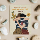 Search for galentines day Best friends