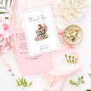 Recherche de chariots vœux cartes Pour elle