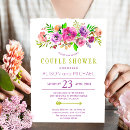 Recherche de vert pomme invitations Pour tous