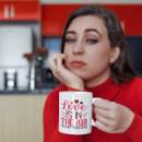 Search for happy valentines day best friend mugs Pink