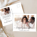 Recherche de fiançailles annonce cartes Nous sommes fiancés