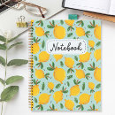 Recherche de motif vintage carnets Daughter