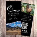 Search for logos rack cards Branding