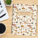 Search for biology notebooks Nature