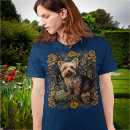 Search for william morris tshirts Floral