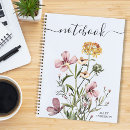 Search for 1 notebooks Flower
