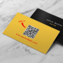 Recherche de facile cartes visite Simple