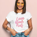 Search for typo tshirts Quotes
