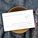 Search for subtle designs Whimsical casual fresh romantic