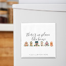 Search for real estate magnets Realtor