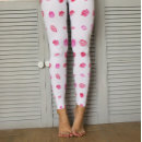 Search for lips leggings Glamour