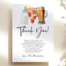Search for pizza cards Gender neutral