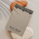 Search for jewellery packaging display cards Handmade