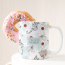 Search for australian birds mugs Nature