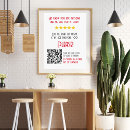 Search for google posters Leave a review