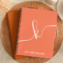 Search for bullet notebooks Simple