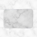 Search for marble bath mats Modern