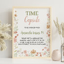 Search for capsules posters For kids