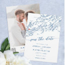 Search for maine save the dates Nautical