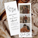 Search for envelopes 4x9 invitations Photo booth