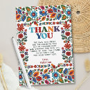Search for embroidery cards Traditional